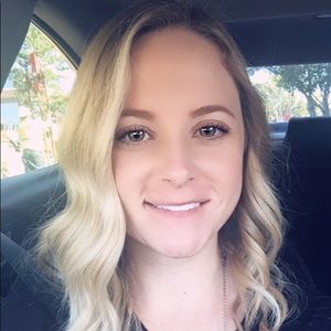 Meet your Posher, Kyla